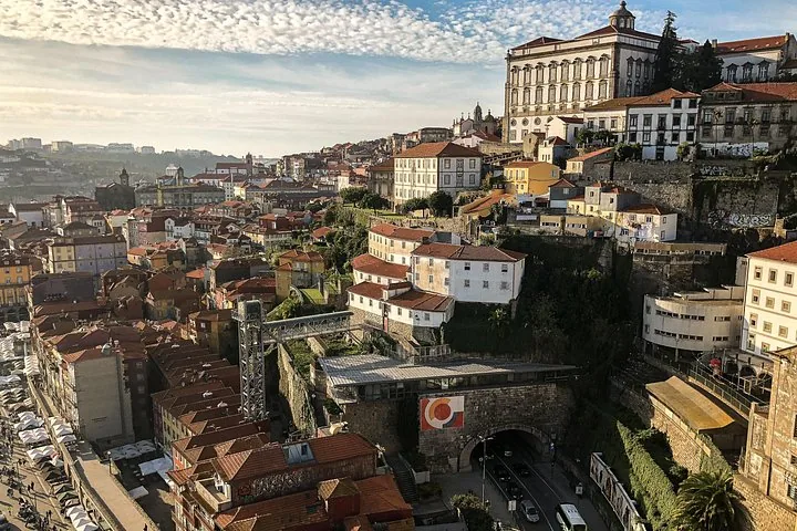 Tourfoto